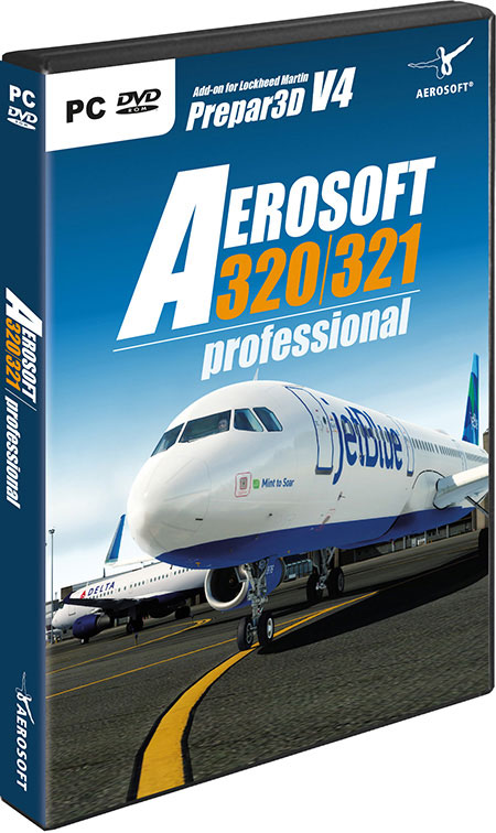 aerosoft download shop