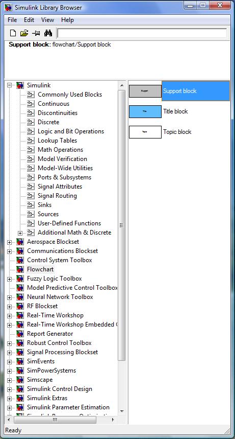 matlab which toolboxes installed